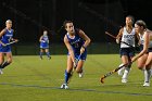 Field Hockey vs UMass Dartmouth  Wheaton College Field Hockey vs UMass Dartmouth. - Photo By: KEITH NORDSTROM : Wheaton, field hockey, FH2021